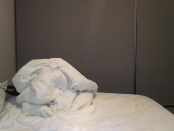 girl My Sexy Wet Pussy Cam On Chaturbate with gwenpeck