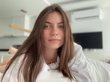 girl My Sexy Wet Pussy Cam On Chaturbate with kattyyy_catt