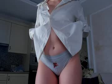 girl My Sexy Wet Pussy Cam On Chaturbate with elvinacrosslin