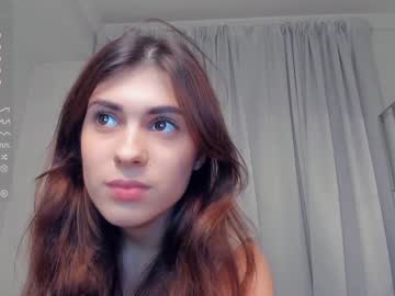 girl My Sexy Wet Pussy Cam On Chaturbate with love_storiesa