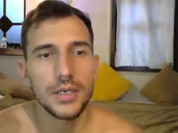 couple My Sexy Wet Pussy Cam On Chaturbate with adam_and_lea