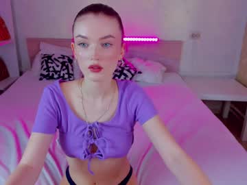 girl My Sexy Wet Pussy Cam On Chaturbate with sima_sweety