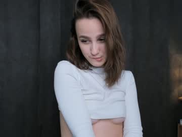 girl My Sexy Wet Pussy Cam On Chaturbate with _shybully_