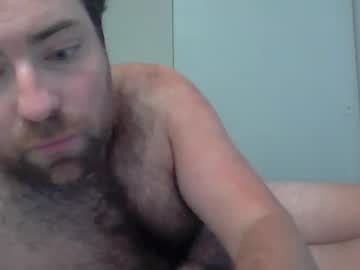 couple My Sexy Wet Pussy Cam On Chaturbate with venusqueen07