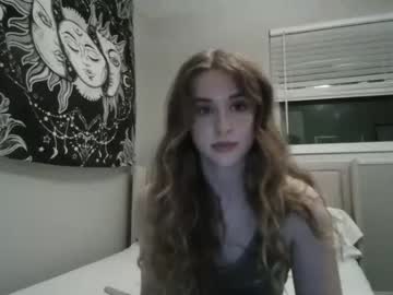 girl My Sexy Wet Pussy Cam On Chaturbate with athenaa555