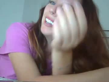 girl My Sexy Wet Pussy Cam On Chaturbate with emaharvey