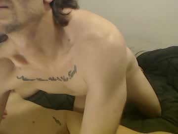 couple My Sexy Wet Pussy Cam On Chaturbate with handsfreeshots