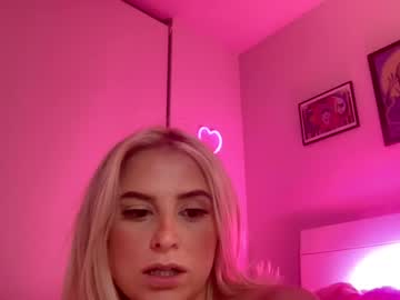 girl My Sexy Wet Pussy Cam On Chaturbate with hollymadison123