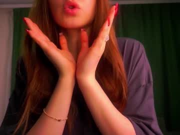 girl My Sexy Wet Pussy Cam On Chaturbate with elysian_whisper