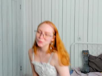 girl My Sexy Wet Pussy Cam On Chaturbate with afradenmon