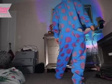 girl My Sexy Wet Pussy Cam On Chaturbate with scarlettgracevip