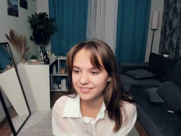 girl My Sexy Wet Pussy Cam On Chaturbate with cherry_wave