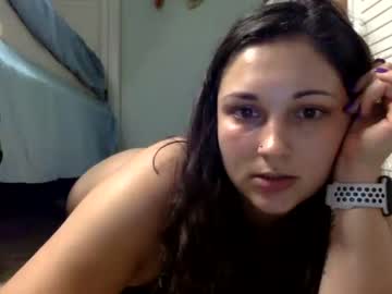 girl My Sexy Wet Pussy Cam On Chaturbate with sexybabe2313