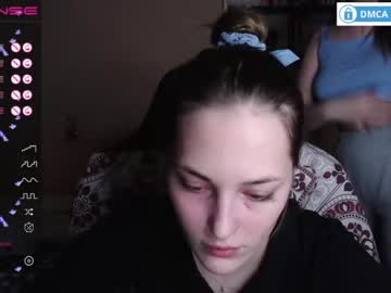 girl My Sexy Wet Pussy Cam On Chaturbate with _jessicahill_