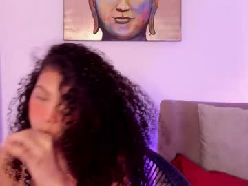 girl My Sexy Wet Pussy Cam On Chaturbate with ailann_