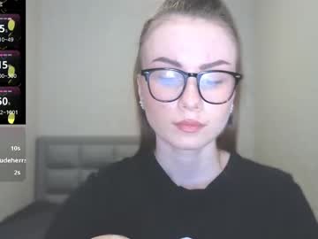 girl My Sexy Wet Pussy Cam On Chaturbate with amina_lux