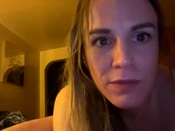 couple My Sexy Wet Pussy Cam On Chaturbate with mel341267