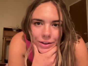 girl My Sexy Wet Pussy Cam On Chaturbate with evalavec
