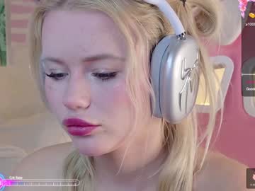 girl My Sexy Wet Pussy Cam On Chaturbate with aleksalore