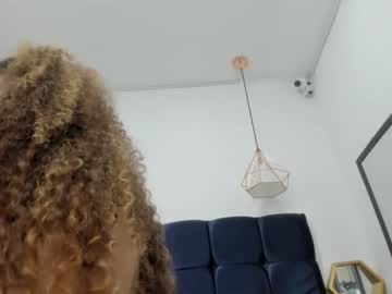 girl My Sexy Wet Pussy Cam On Chaturbate with alixxe_sex_love