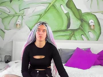 girl My Sexy Wet Pussy Cam On Chaturbate with lixvel