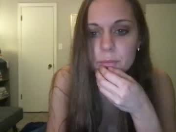 girl My Sexy Wet Pussy Cam On Chaturbate with maddybbygirl