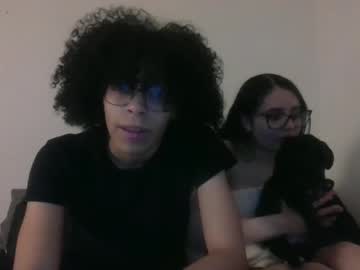 couple My Sexy Wet Pussy Cam On Chaturbate with zaempire