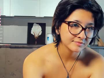 girl My Sexy Wet Pussy Cam On Chaturbate with melt_my_heart
