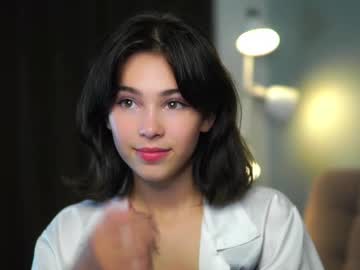 girl My Sexy Wet Pussy Cam On Chaturbate with neroliamara