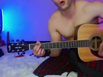 couple My Sexy Wet Pussy Cam On Chaturbate with girl_sexual_art