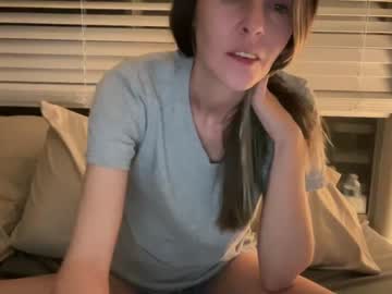 girl My Sexy Wet Pussy Cam On Chaturbate with toriryann23