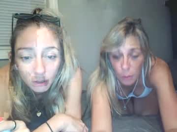 girl My Sexy Wet Pussy Cam On Chaturbate with ittybittyboss