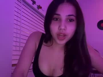 girl My Sexy Wet Pussy Cam On Chaturbate with babycakesnessa1