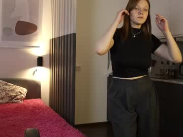 girl My Sexy Wet Pussy Cam On Chaturbate with sao_indigo