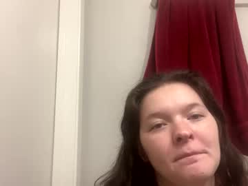 couple My Sexy Wet Pussy Cam On Chaturbate with brunettebliss420