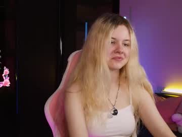 girl My Sexy Wet Pussy Cam On Chaturbate with agnesscarterr