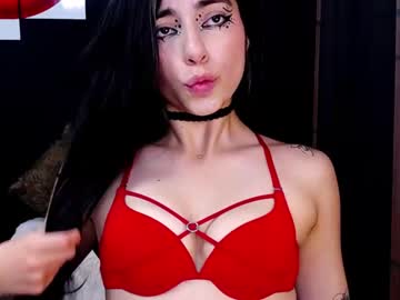 girl My Sexy Wet Pussy Cam On Chaturbate with hollyxx_