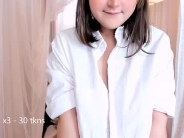 girl My Sexy Wet Pussy Cam On Chaturbate with remi_coy