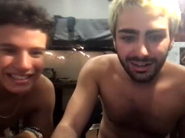 couple My Sexy Wet Pussy Cam On Chaturbate with tworoommates