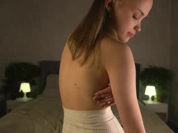 girl My Sexy Wet Pussy Cam On Chaturbate with normabranch