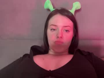 girl My Sexy Wet Pussy Cam On Chaturbate with anataokasan