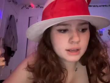 girl My Sexy Wet Pussy Cam On Chaturbate with p1ssb8by