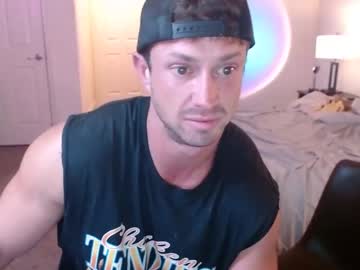 couple My Sexy Wet Pussy Cam On Chaturbate with girlwiththethroat