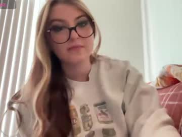girl My Sexy Wet Pussy Cam On Chaturbate with fantasyella