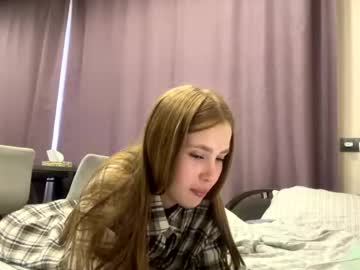 girl My Sexy Wet Pussy Cam On Chaturbate with nicenicolett