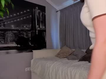 girl My Sexy Wet Pussy Cam On Chaturbate with molly_lissa