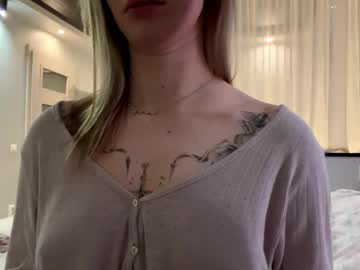 girl My Sexy Wet Pussy Cam On Chaturbate with brandibelle19