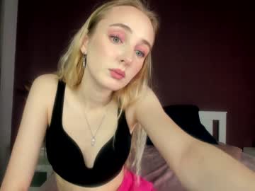 girl My Sexy Wet Pussy Cam On Chaturbate with gia_myers