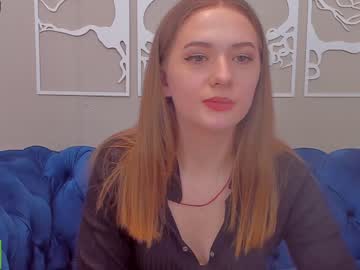 girl My Sexy Wet Pussy Cam On Chaturbate with vitajoy