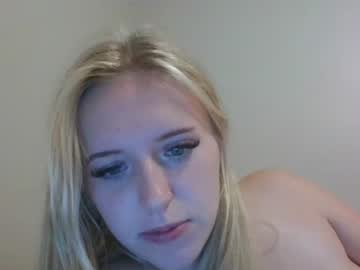 girl My Sexy Wet Pussy Cam On Chaturbate with winewitch69